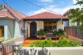 Property photo of 29 Temple Street Stanmore NSW 2048