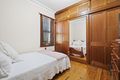 Property photo of 29 Temple Street Stanmore NSW 2048