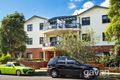 Property photo of 9/24-28 Millett Street Hurstville NSW 2220