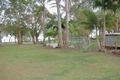 Property photo of 7 Attunga Street Macleay Island QLD 4184