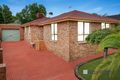 Property photo of 2 Granby Court Endeavour Hills VIC 3802
