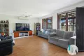Property photo of 38 Ulster Avenue Warilla NSW 2528