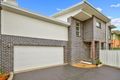 Property photo of 3/7 Lushington Street East Gosford NSW 2250