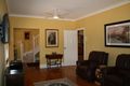 Property photo of 695 Old Northern Road Dural NSW 2158
