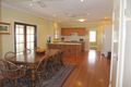 Property photo of 695 Old Northern Road Dural NSW 2158