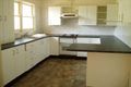 Property photo of 102 Metella Road Toongabbie NSW 2146