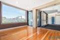 Property photo of 7/47 Wilson Street South Yarra VIC 3141