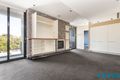 Property photo of 7/47 Wilson Street South Yarra VIC 3141