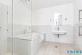 Property photo of 7/47 Wilson Street South Yarra VIC 3141