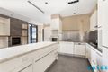 Property photo of 7/47 Wilson Street South Yarra VIC 3141