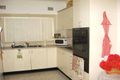 Property photo of 15 Donaldson Street Bradbury NSW 2560