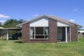 Property photo of 13 De Gunst Street Kepnock QLD 4670