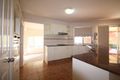 Property photo of 22 Watson Place Kuraby QLD 4112