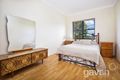 Property photo of 9/24-28 Millett Street Hurstville NSW 2220