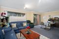 Property photo of 9/1 University Drive Robina QLD 4226