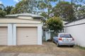Property photo of 9/1 University Drive Robina QLD 4226