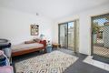 Property photo of 9/1 University Drive Robina QLD 4226