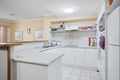 Property photo of 9/1 University Drive Robina QLD 4226