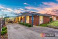 Property photo of 86 Duncan Drive Pakenham VIC 3810