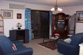 Property photo of 6/955 Gold Coast Highway Palm Beach QLD 4221