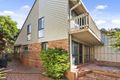 Property photo of 2/48 Martin Street Nerang QLD 4211