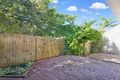 Property photo of 2/48 Martin Street Nerang QLD 4211