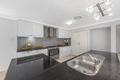 Property photo of 16 Wassell Street Wynnum QLD 4178