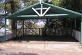 Property photo of 4B Kunala Lane Horsfield Bay NSW 2256