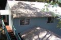 Property photo of 4B Kunala Lane Horsfield Bay NSW 2256