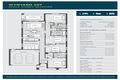 Property photo of 12 Sunset Boulevard Berwick VIC 3806