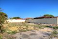 Property photo of LOT 2 Wilson Street High Wycombe WA 6057