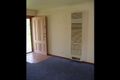 Property photo of 3 Taronga Avenue Orange NSW 2800