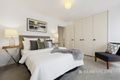 Property photo of 22 Anora Crescent Mulgrave VIC 3170
