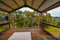 Property photo of 44 Pratt Road Bridgetown WA 6255