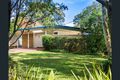 Property photo of 53 Mimosa Road Turramurra NSW 2074