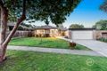 Property photo of 69 Allumba Drive St Helena VIC 3088