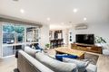 Property photo of 69 Allumba Drive St Helena VIC 3088