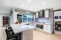 Property photo of 69 Allumba Drive St Helena VIC 3088