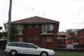 Property photo of 6/68 Smith Street Wollongong NSW 2500
