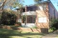 Property photo of 11/8 Wolger Road Mosman NSW 2088