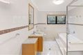 Property photo of 33 Perkins Drive Kellyville NSW 2155