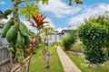 Property photo of 28 Hardiman Street Woody Point QLD 4019