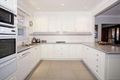 Property photo of 9 Buxton Road Herne Hill VIC 3218