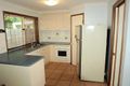 Property photo of 8/1-11 Cox Street Wilsonton QLD 4350