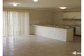 Property photo of LOT 1/18 Bellinger Key Pacific Pines QLD 4211