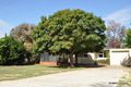 Property photo of 6 Gannett Street Bateman WA 6150