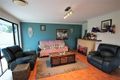 Property photo of 5 Coen Close Millbridge WA 6232