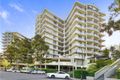 Property photo of 504/5 Keats Avenue Rockdale NSW 2216