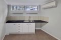 Property photo of 7 Pira Court Ashmore QLD 4214