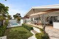Property photo of 9 Hasper Place Marmion WA 6020